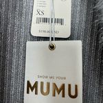 Show Me Your Mumu  Photo 3