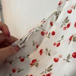 Abercrombie & Fitch  Cherry Tank Photo 1