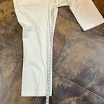 Multiples NWT Slim-Sation By  Easy Fit Relax Leg Pants 22W Photo 4