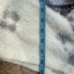 Cozy Cowl Neck Sweater Photo 7