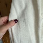 Daily Drills  Set Photo 8