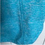 Coconut Creek 3/4 Zip Blue Size XL Photo 9