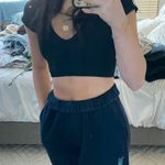 Brandy Melville Sweatpants Photo 0