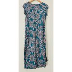 Toad & Co  Muse Athletic Athleisure Dress Outdoor Hiking Beach Active Small Pocket Photo 5