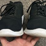 Nike Air Max Motion 2 Sneakers Photo 3