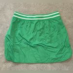 Aerie  Varsity Tennis Skirt Bundle Photo 4