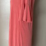 Anthropologie Averil Tee Dress Photo 4