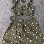 Storia Star Set Photo 0