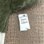 BP Women's Blue Trixie Multi Stripe Sweater, Size XXS, New with Tags Photo 5