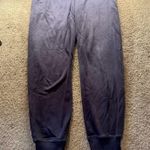 Under Armour  Sweatpants Photo 0