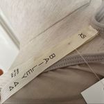 Bailey 44 pewter martini top XS Photo 7