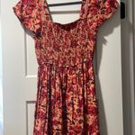 Band of Gypsies Summer dress Photo 2