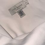 Ted Baker NWOT  Gabie Faux Wrap Belted Midi Dress Fully Lined TB 1 US 2-4 Photo 6