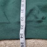 Harry Potter  Slytherin Sweatshirt Sz Small Photo 3