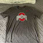 Nike Ohio State Tee Photo 0