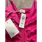 Aritzia NEW  Wilfred Womens Clothing Bundle Size XXS Top Dress Photo 7