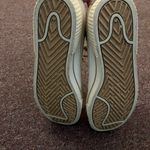 Nike  Women's Court Legacy Lift platform sneakers Photo 4