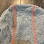 Nike Just Do It Hoodie Photo 5