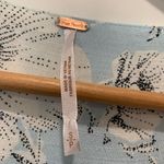 Free People French Quarter Wrap Dress Photo 6