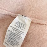 Madewell  S open front soft cardigan sweater Photo 6