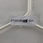 Lululemon purple flow Pink V Neck Ruched Wide Strap Activewear Tank Top 4 Photo 5