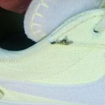 Nike  Blazer Low Platform Next Nature 'Flower Power' size 7 US WOMENS Photo 5