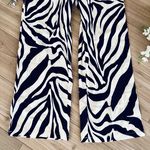 Zebra 2 Piece Set Multiple Photo 3