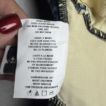 MiracleSuit NWT  Off the Scales Oceanus Swimsuit 14 Blue Tummy Control One Piece Photo 15