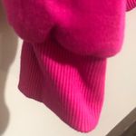 Seven Apparel Zip Up Hooded Coat Sz S Photo 6