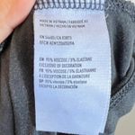 American Eagle Lace Trim Tank Top Soft & Sexy Y2K 2000s Coquette XS Photo 5