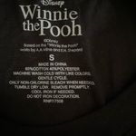 Disney NWT Winnie the Pooh Women's Brown
Tank top Pullover sleeveless Graphic Photo 7