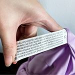 Forever 21 -`♡´- Free! Ruched Glitter Bodycon Sweetheart Strapless Dress Size S Photo 11