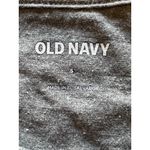 Old Navy Pokemon Pikachu T Shirt Men Size XL Cartoon Grey‎ Anime Preppy Grunge Photo 5