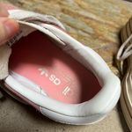 Adidas GAZELLE BOLD SHOES Platform Pink Super Pop White 8 Photo 4