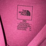 The North Face Tee Women’s Photo 3