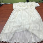 Trixxi  ladies dress S Photo 5