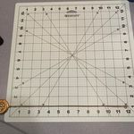 Vintage Rare Gemini Zodiac Heavy Pendant Necklace Photo 9