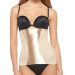 Maidenform Brand New  Women's Size XL Nude Tummy Solutions Girdle Shapewear Photo 0