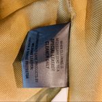 wilson's leather  Black Blazer Sz Medium Photo 6