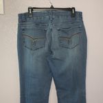 Riders By Lee  mid rise bootcut jeans Photo 3