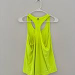 Nike Dri-Fit Women’s Tank Top Photo 1