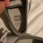 Caterpillar CAT  woman sneakers​​​​ Photo 1