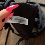 Windsor Devon  Black Bottoms Photo 2