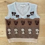 Licorne Sans Corne Photo 0