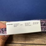 Lululemon Women's Ragg Socks NWT Size Small (TUMU/RAPI) *RN 106259 Photo 7