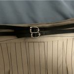 Pretty Little Thing Skirt Photo 2