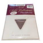 Hanes  Silk Reflections Plus Collection Silky Sheer Queensize Pantyhose Style 910 Photo 2