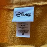 Disney | Winnie the Pooh and Friends Junior's Graphic Sweatshirt Size Medium Photo 4