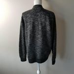 ZARA  Specials / XL / Daily Outfit Zip Up Gray Trac Photo 1