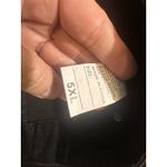 Vintage Jeans womens 70s Bell Bottom Jeans Black Size 5xl Flare Everdesign Retro Photo 2